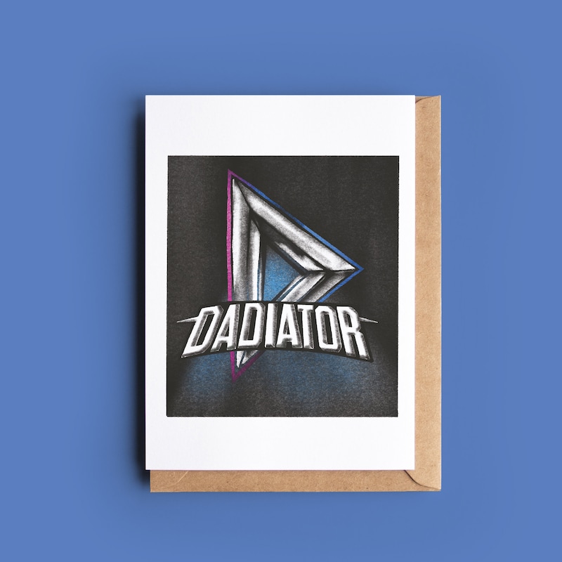 Uk Gladiators Merch - Etsy UK