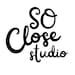 Claire Emery Close