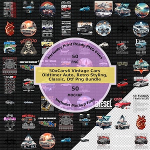 May include: A white ceramic mug with a black handle and the text "But First, Coffee" in a handwritten style. The mug is on a white surface. The mug is approximately 4 inches tall.