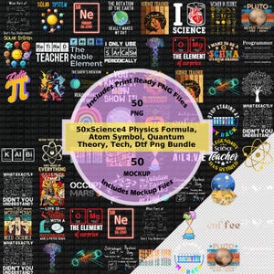 May include: A white ceramic mug with a black handle and the text "But First, Coffee" in a black, handwritten-style font. The mug is on a white surface.