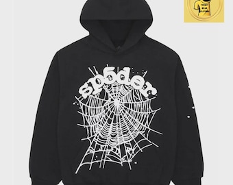 Nueva sudadera con capucha deportiva con gráfico, sudadera clásica unisex, regalo para él