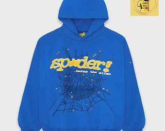 Nieuwe Y2K-hoody met grafische hoodie uniseks streetwear-stijl, cadeau voor hem