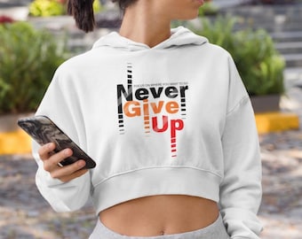 New Activewear Worldwide Web Hoodie Maroon – Streetwear Graphic Hoodie, Gift for him