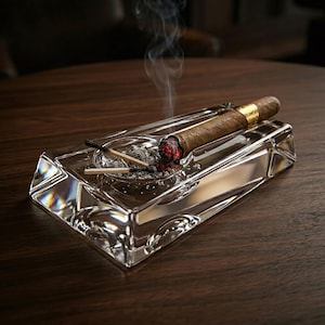 tobacco smoking accessory Unique Smoking Accessories