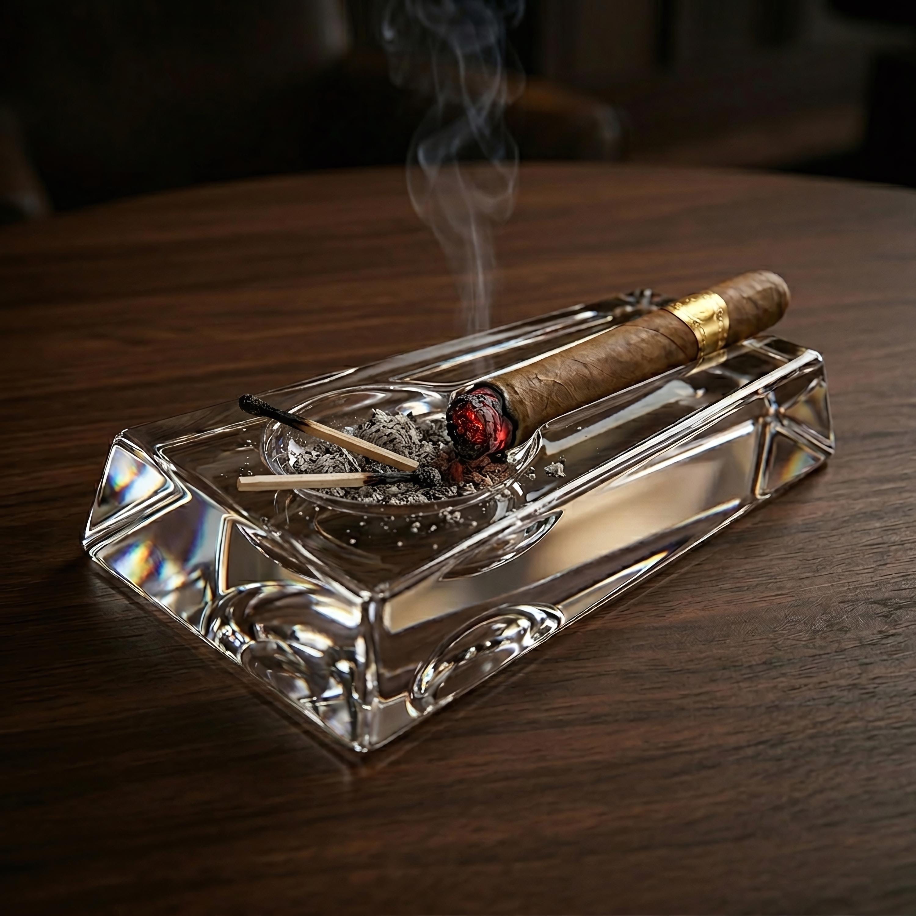 accessories for cigarette smokers Unique Smoking Accessories