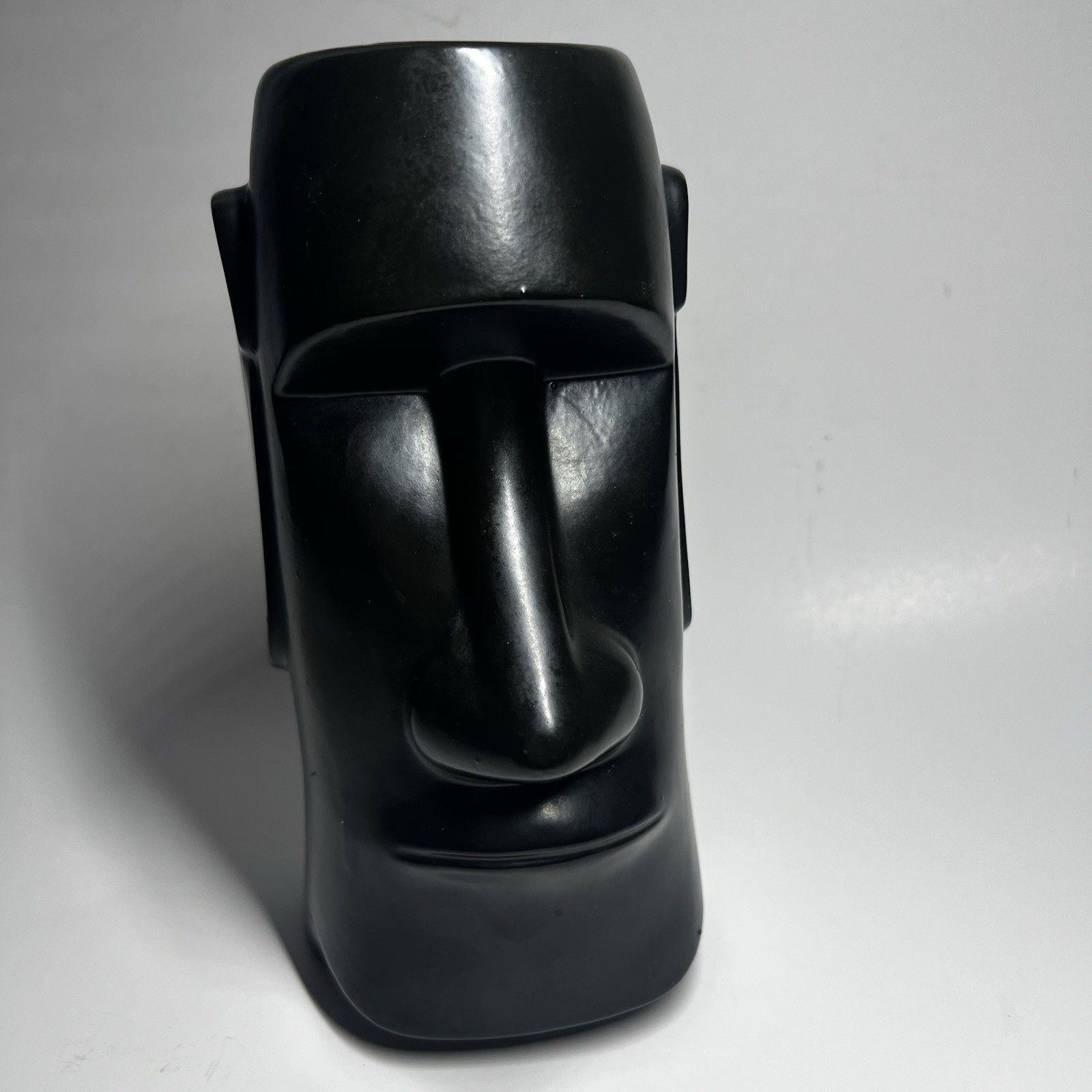 Rare Vintage Tiki Mugs - Etsy