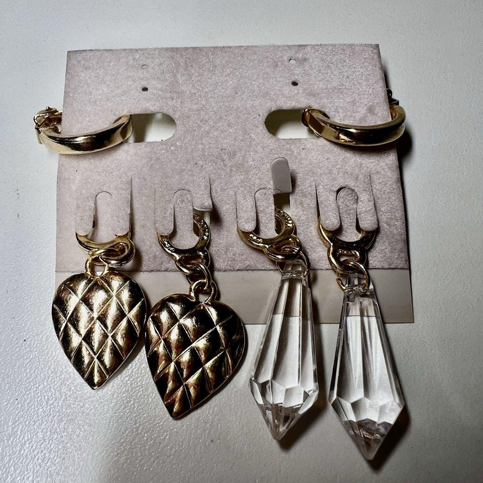 Agatha Paris - Etsy