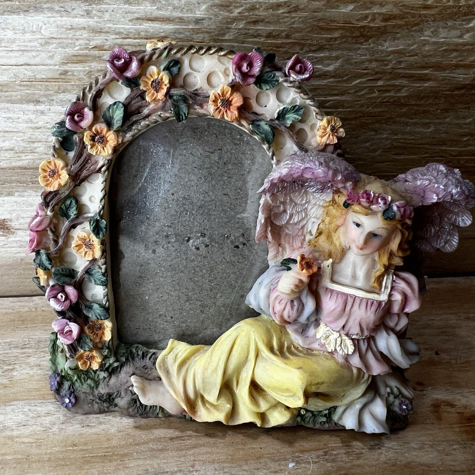 Angel Picture Frames - Etsy - Page 2