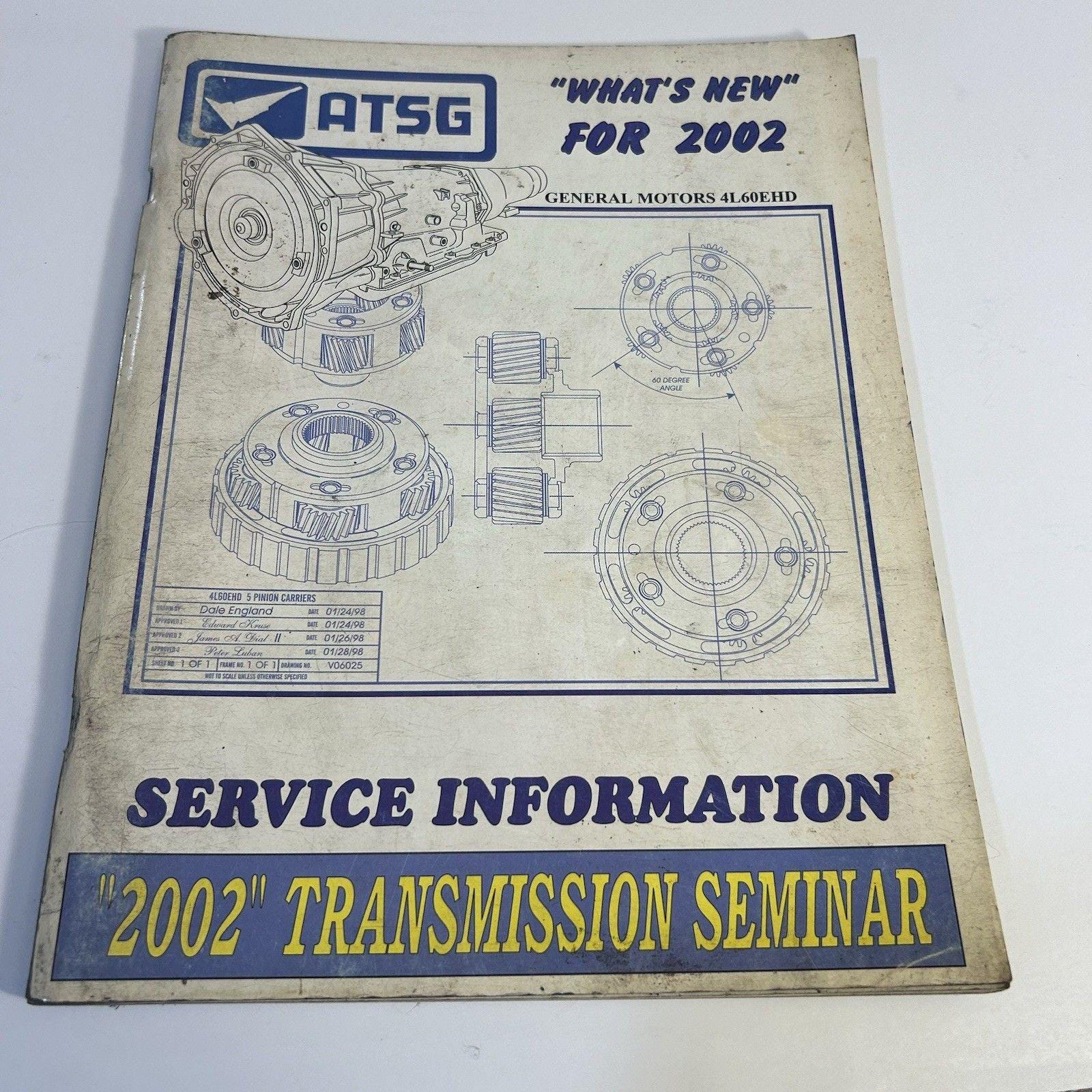 Motors Auto Repair Manual - Etsy