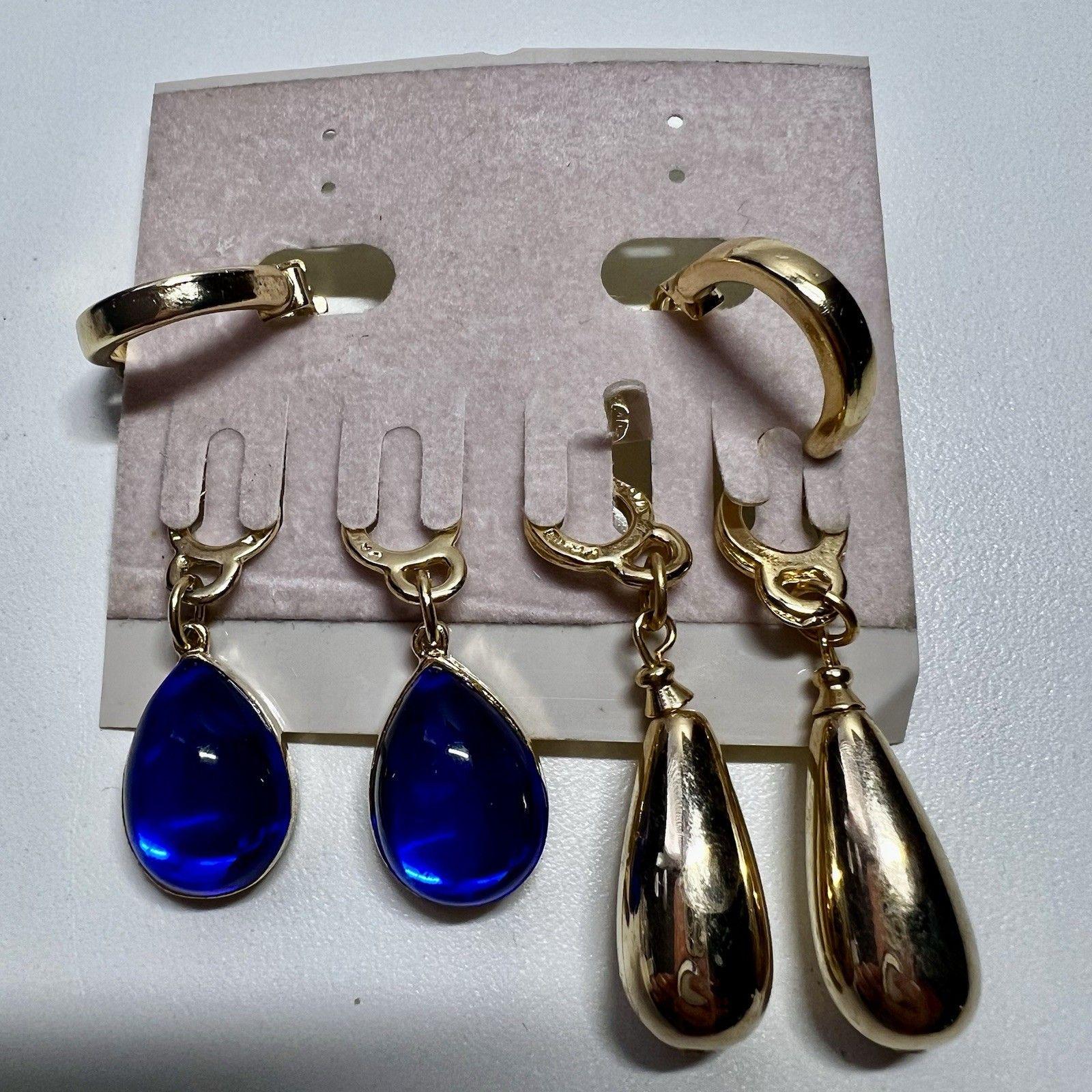 Agatha Paris Jewelry - Etsy