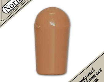 Norlin Vintage Historic CAB 3-Way Toggle Switch Tip for Gibson® Guitars