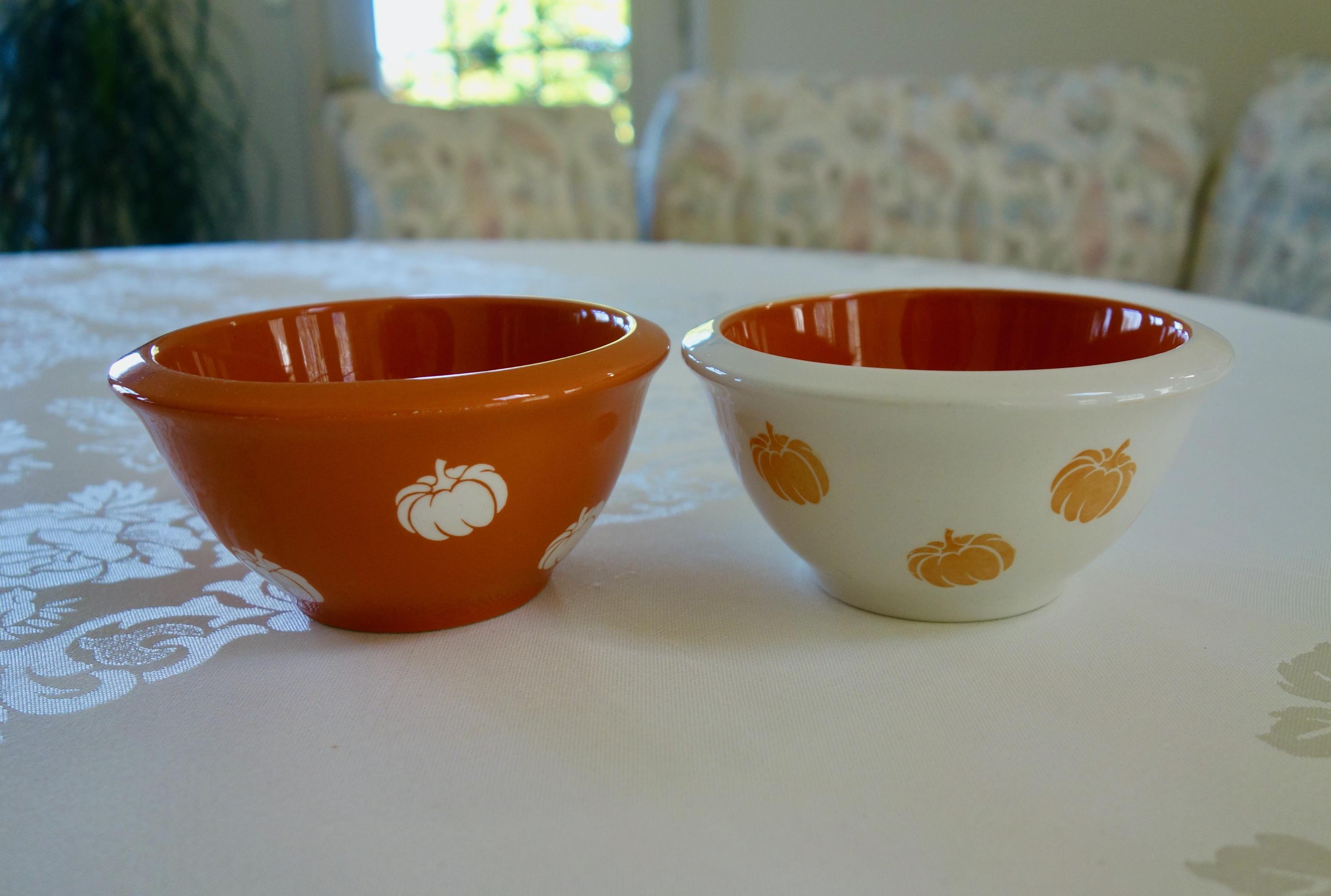 Terramoto - Etsy