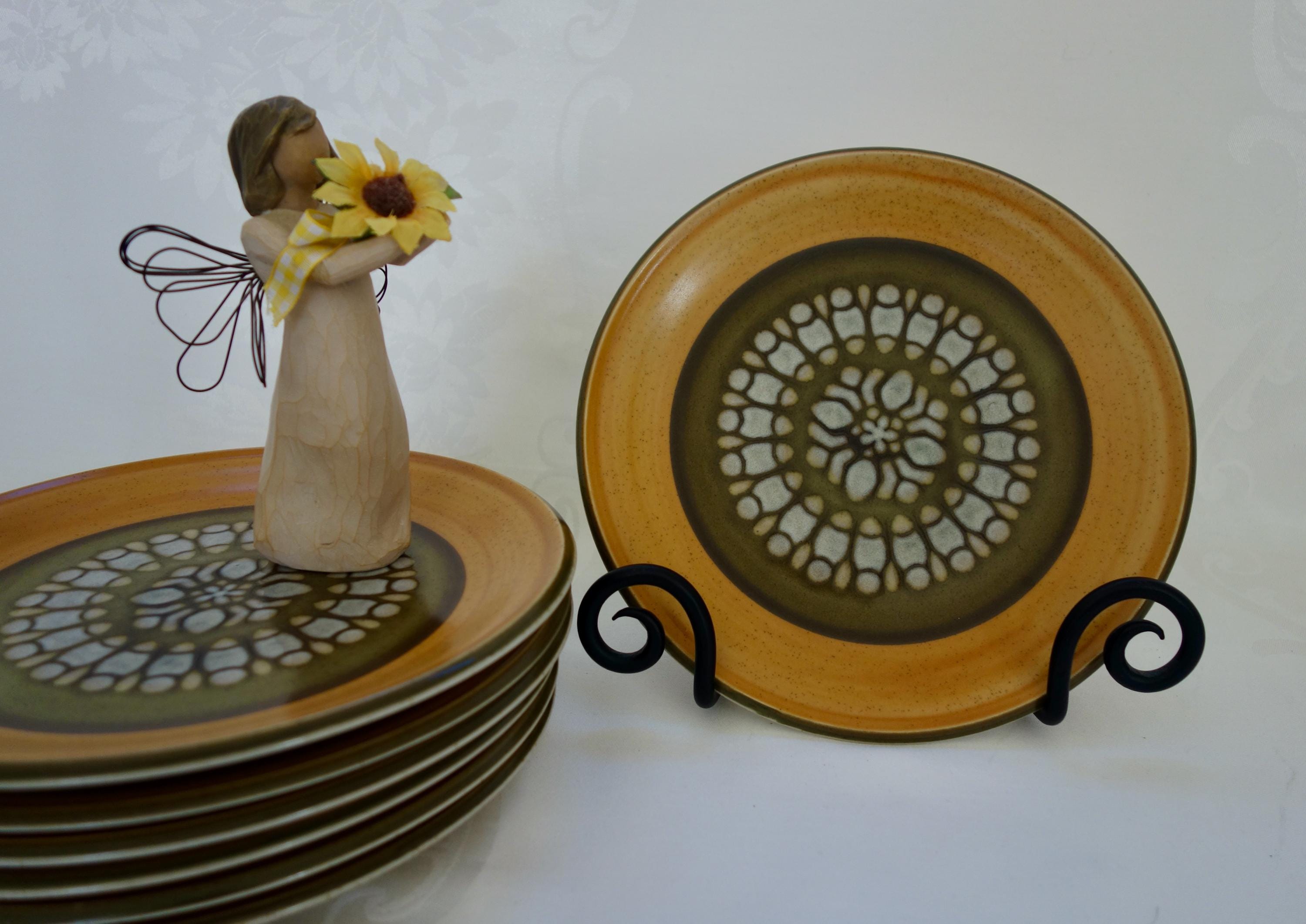 Premiere Dura Stone - Etsy