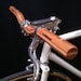 see more listings in the riser handlebars section