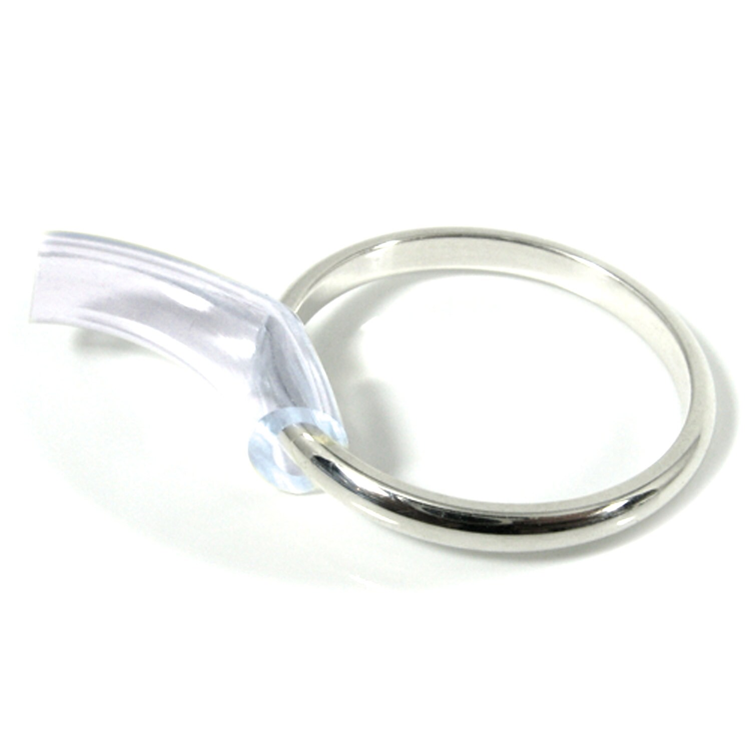 RING NOODLE 3 Pack Ring Size Reducer Ring Guard Ring Etsy