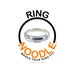 see more listings in the RING NOODLE section