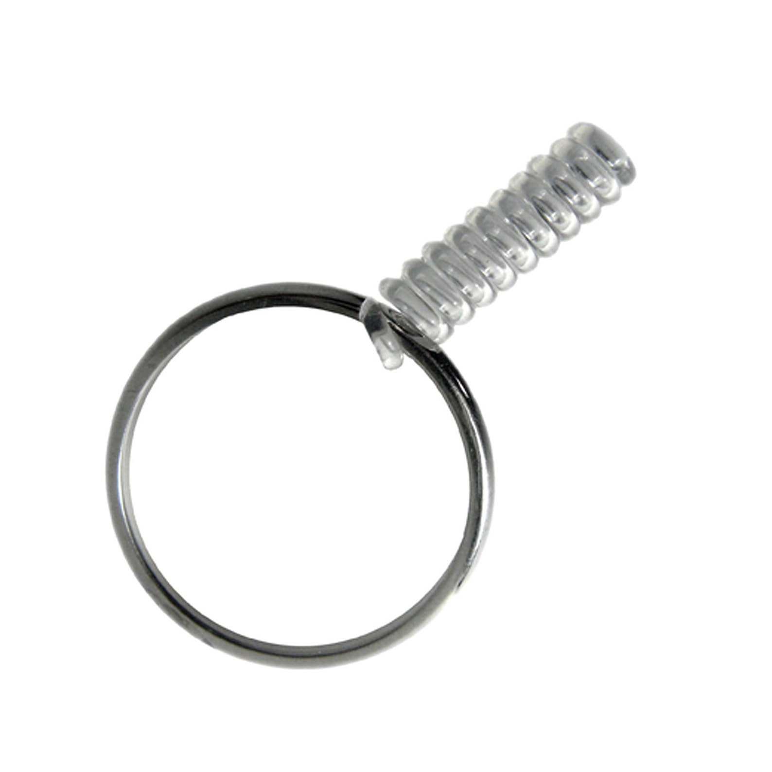 Ringslinky 6 Pack Ring Guard /ring Size Reducer Etsy