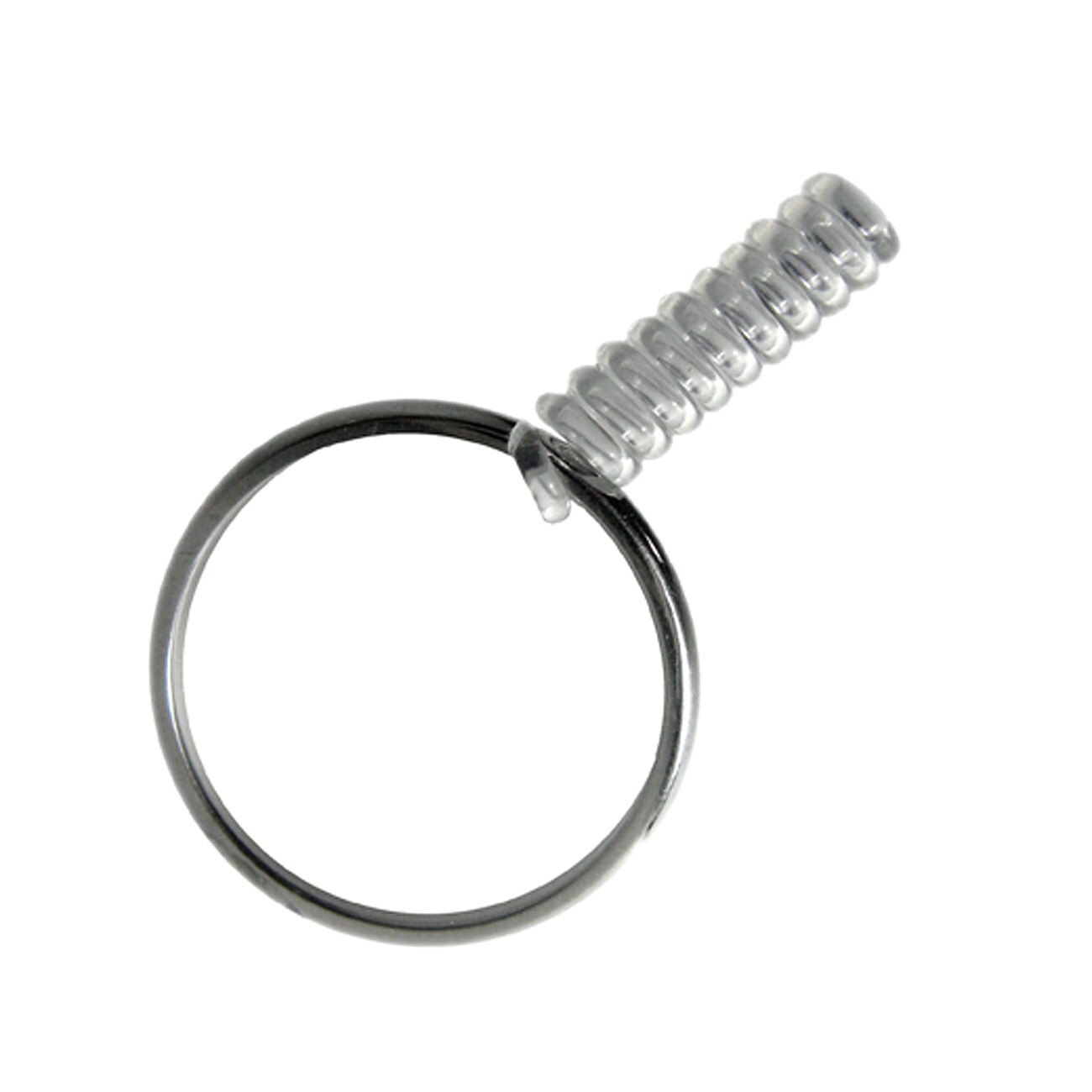 Ringslinky 6 Pack Ring Guard /ring Size Reducer Etsy