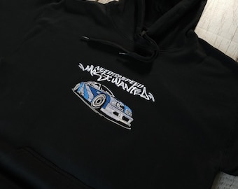 ロアーズオリジナルHOODED SHIRTS FOR SPEED M il_340x270.8312478890_mah5.jpg
