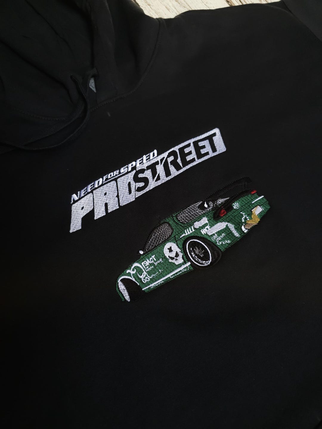 ロアーズオリジナルHOODED SHIRTS FOR SPEED M il_1080xN.8096310813_bac0.jpg