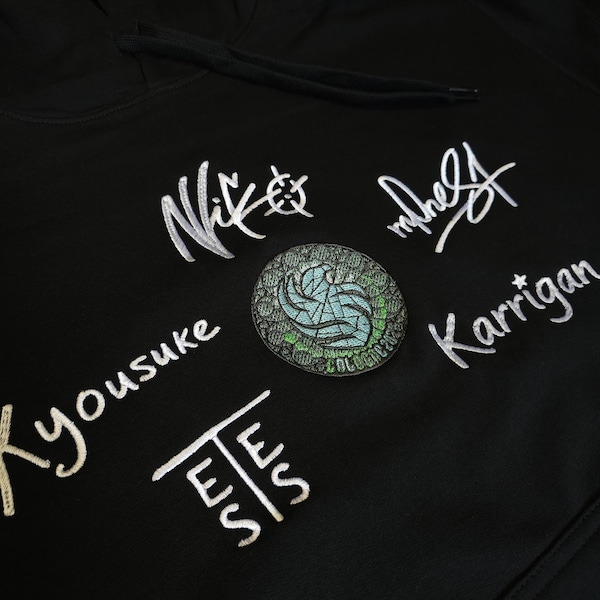 Cs2 Merch - Etsy