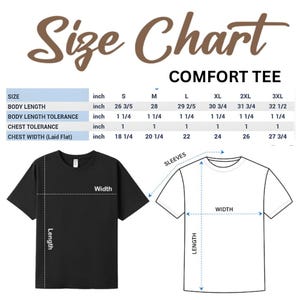 Marvel Spidey And His Amazing Friends Checkered Shirt Ghost Spider Spin Matching Tee Disney MCU Comic Tee Disneyland Family Trip Gifts zdjęcie 8