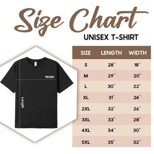 Sudadera Stitch Angel Besties, camiseta a juego Disney Friends, camiseta Stitch Angel Besties, camiseta Disney Stitch, camiseta Disney Besties imagen 2