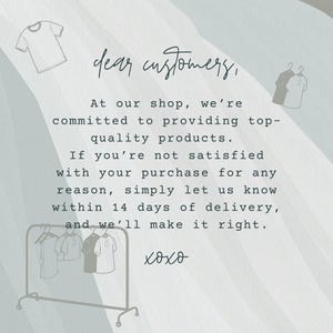 Sudadera Stitch Angel Besties, camiseta a juego Disney Friends, camiseta Stitch Angel Besties, camiseta Disney Stitch, camiseta Disney Besties imagen 5