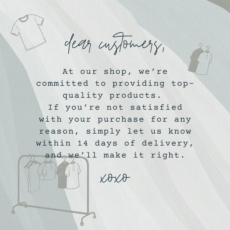 Sudadera Stitch Angel Besties, camiseta a juego Disney Friends, camiseta Stitch Angel Besties, camiseta Disney Stitch, camiseta Disney Besties imagen 5