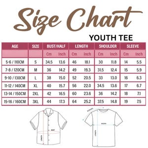 Marvel Spidey And His Amazing Friends Checkered Shirt Ghost Spider Spin Matching Tee Disney MCU Comic Tee Disneyland Family Trip Gifts zdjęcie 9