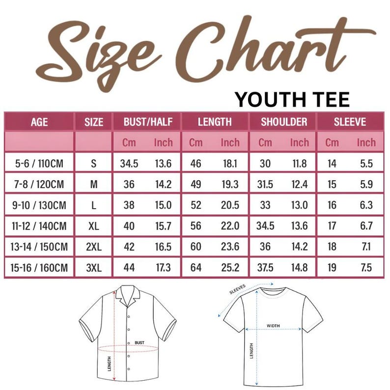 Camiseta de acuarela de Elsa, Anna, Olaf y Sven de Frozen con lazos coquetos imagen 7