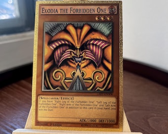 yugioh adrian gecko deck Amazon.com: Complete Custom Deck for Yu-Gi-Oh! GX