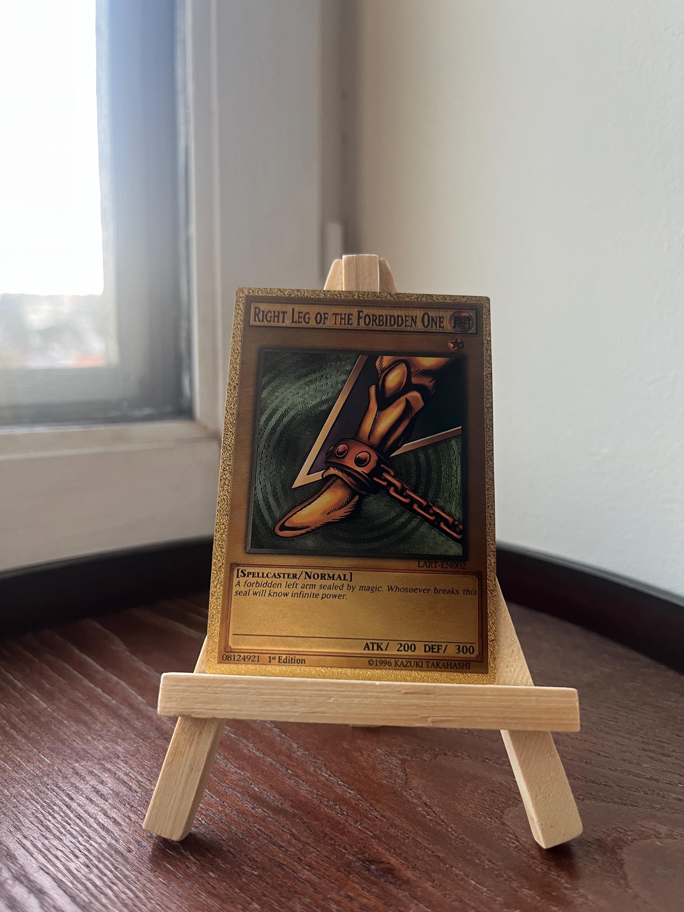 Third Leg of the Forbidden One - Etsy Canada Third Leg of the Forbidden One - Etsy Canada
