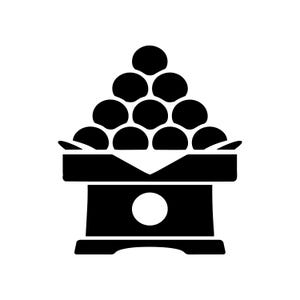 May include: A set of three ceramic mugs with a speckled, cream-colored glaze. Each mug features a different hand-painted floral design in shades of blue, green, and yellow. The mugs have a simple, rounded shape and a comfortable handle.