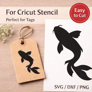 May include: A set of three ceramic mugs with a speckled, matte finish. The mugs are in shades of cream, light gray, and dark gray. Each mug has a simple, minimalist design, perfect for coffee or tea.