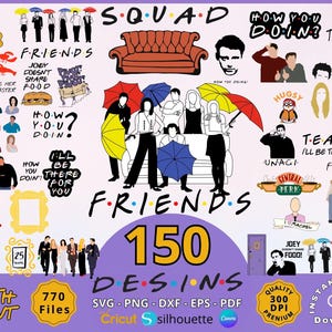 以下が含まれることがあります： クリーム、ライトグレー、ダークグレーの3色の、斑点模様のマット仕上げのセラミックマグのセット。 各マグはシンプルでミニマリストなデザインで、コーヒーや紅茶に最適です。