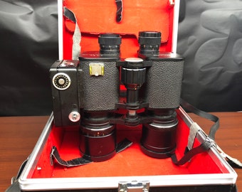 Ricoh Teleca 240 - Etsy