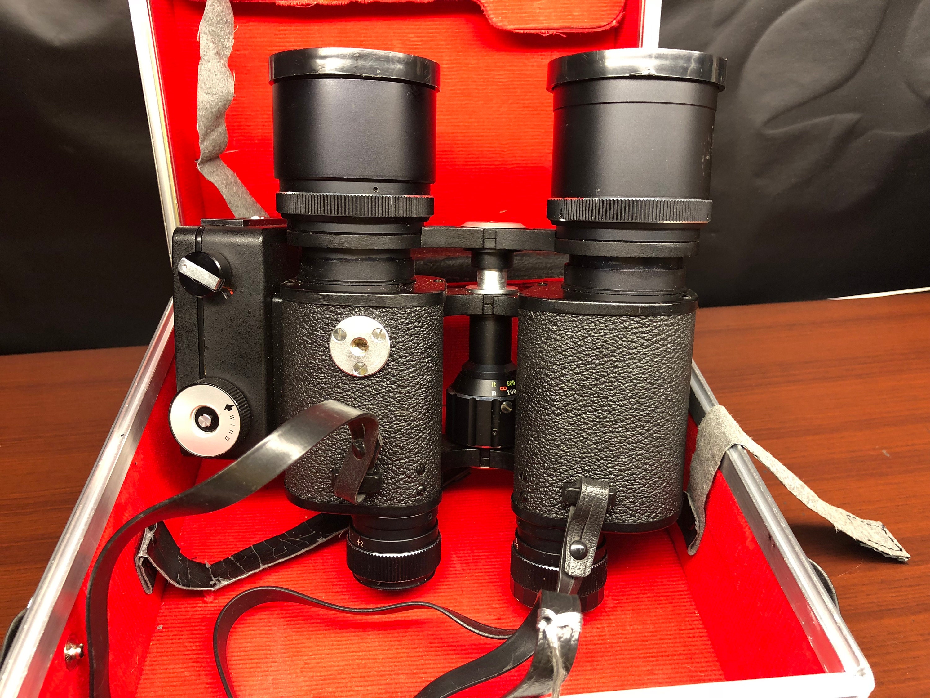 Ricoh Teleca 240 - Etsy