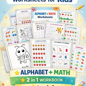 Puede incluir: Un letrero de madera rústica con el texto "Welcome to our home" en letras blancas. El letrero presenta un acabado envejecido y un diseño simple y acogedor, perfecto para la decoración de la entrada.