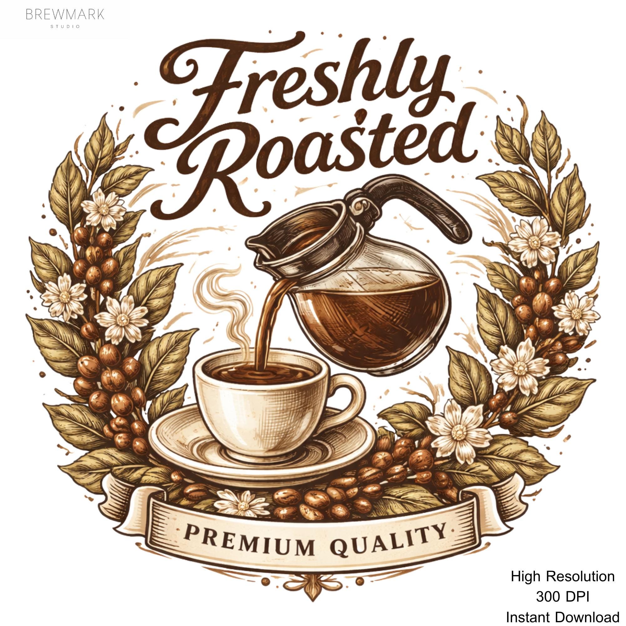Antique coffee roaster - Etsy 日本