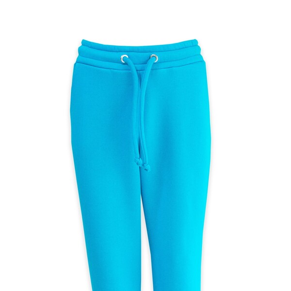 Baggy Sweatpants Etsy