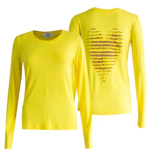 Bonprix magliette store manica lunga
