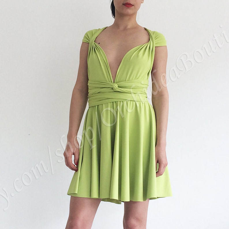 infinity convertible jumpsuit