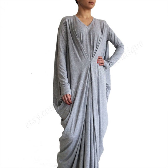open lace back dress Womens Plus Size Maxi Dresses Summer 2026 Casual Short Sleeve with Pockets  Long Dress Begonia Flower 1X at Amazon Women's Clothing store