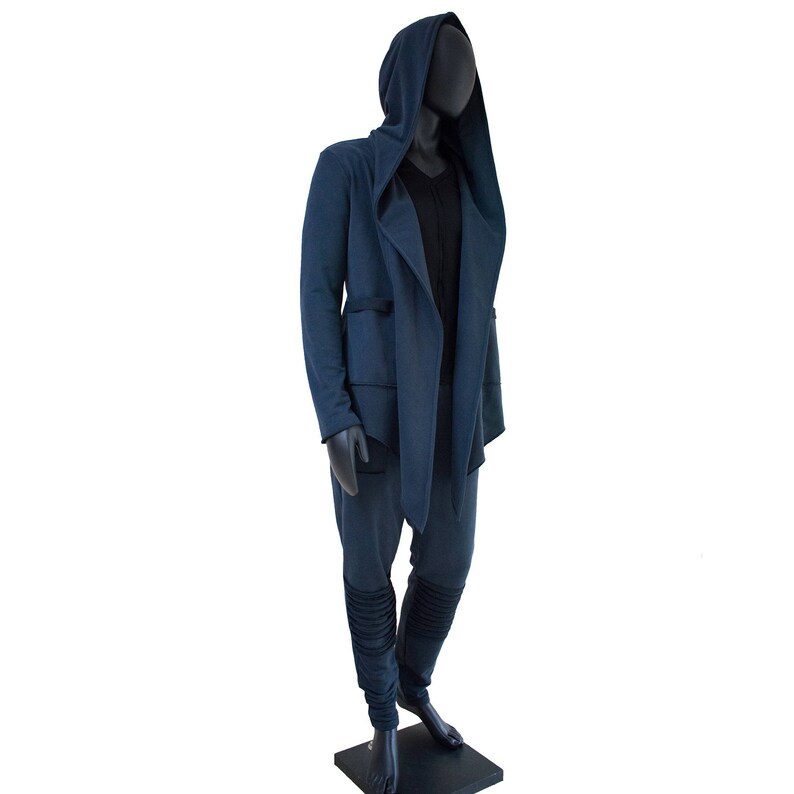 Convertibile Convertibile Cardigan Uomo Cardigan Uomo Convertibile Convertibile Cardigan Uomo Uomo Cardigan 345AjRL
