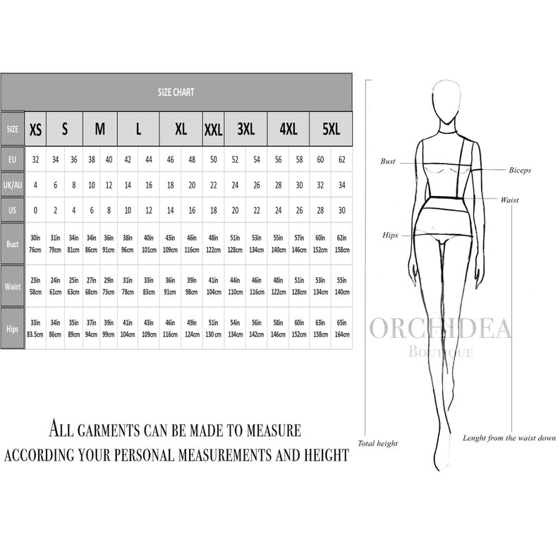 Long cardigan Black cardiganWomen outerwear Black drape jacket Cardigan sweater Black jacket Long sleeve sweater Knitwear LANA FALL