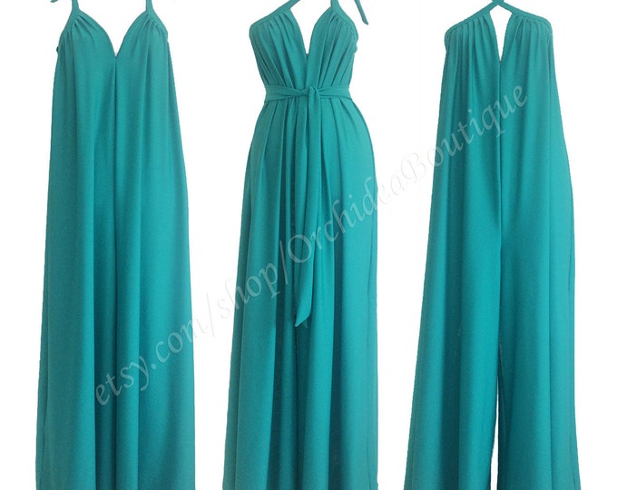 Wide Leg Jumpsuit/ Baggy Jumpsuit/ Plus Size Jumpsuit/ Loose Etsy