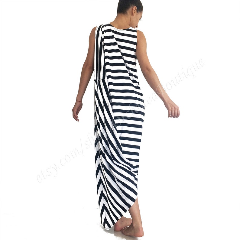 etsy tunic dress