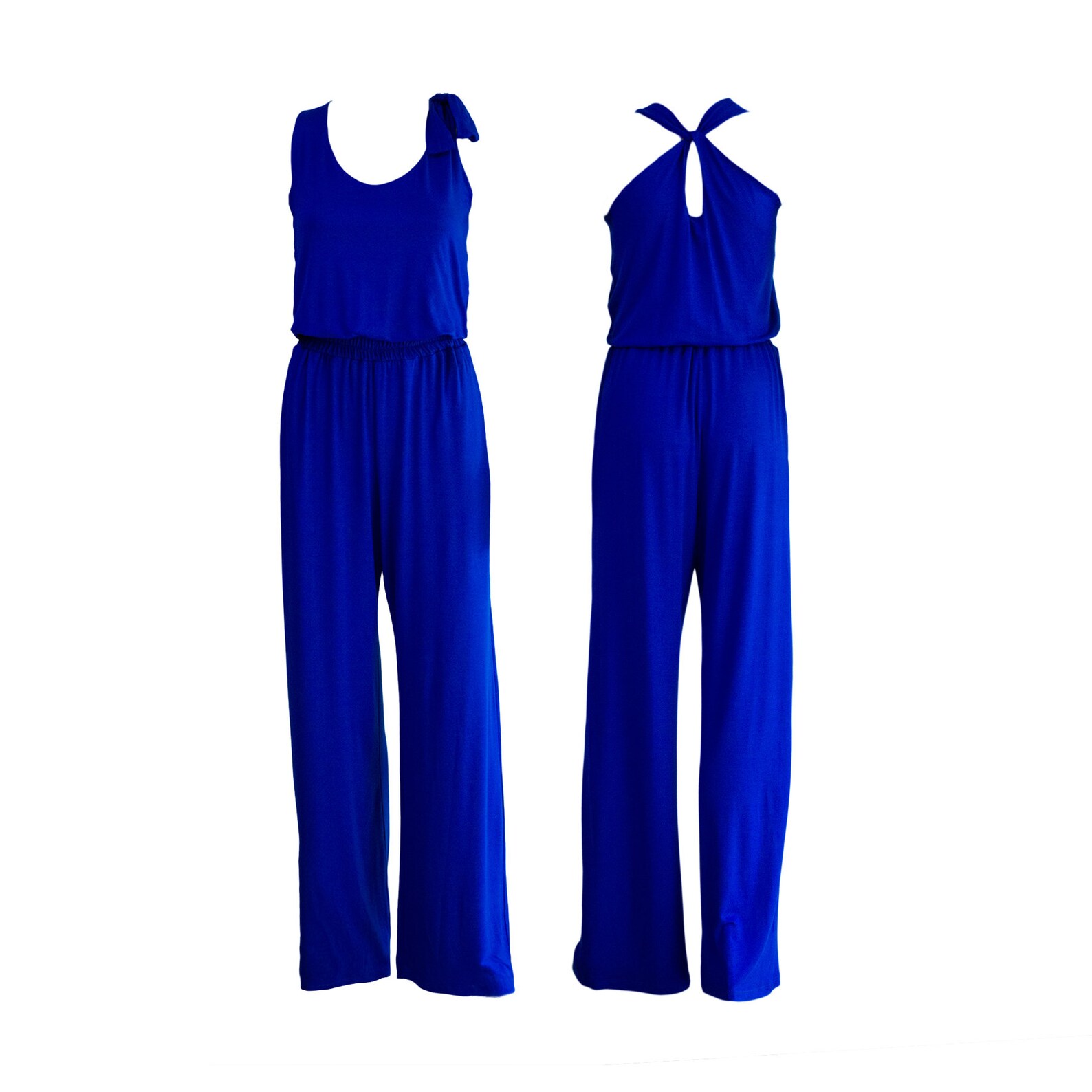 Women Loose Jumpsuit/ Baggy Jumpsuit/ Loose Jumpsuit/ Plus Etsy