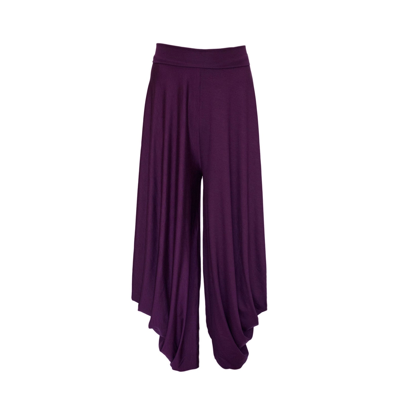 plus size baggy pants